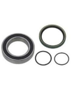 SPI Chaincase Bearing Kit SM-03211