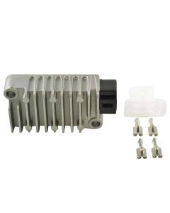 RMStator Regulator Rectifier RM30601