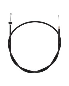All Balls Racing Throttle Cable 45-1126