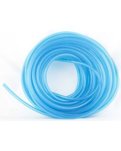 WSM Polyeurethane Hose 3/16'' x 50' 006-716-50