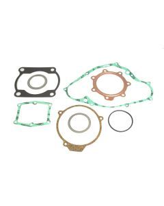 Athena Complete Gasket Kit P400485850491
