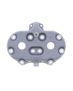 Athena Cylinder Head 68mm Big Bore S410485308012
