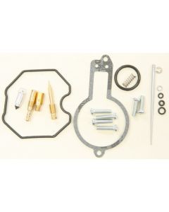 All Balls Bike Carburetor Rebuild Kit For Honda XR600R 1988-1990 26-1158