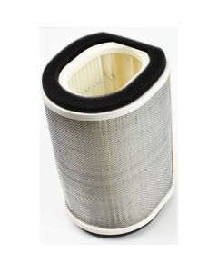 HFA4912 Yamaha Motorcycles FJR1300 AE2009-2010 Hi Flo - Air Filter Hfa4912 By Jt
