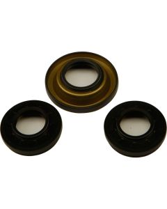 All Balls Rear Differential Seal Kit 25-2067-5