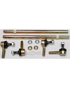 All Balls Tie Rod Upgrade Kit 52-1013