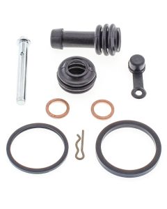 All Balls Racing Front Caliper Rebuild Kit 18-3013