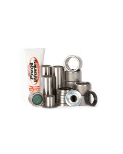 Pivot Works Linkage Bearing Kit PWLK-K21-000