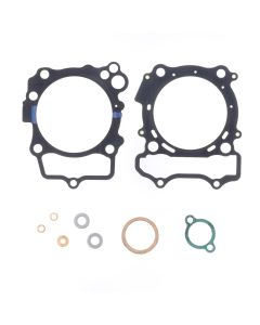 Athena Big Bore Gasket Kit 85mm Bore P400485160073
