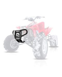 HMF XC Front Bumper for Honda TRX 450R 04-14