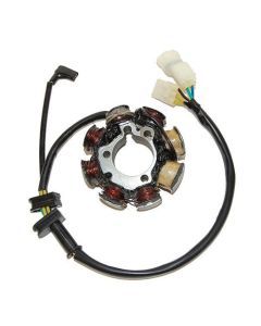 Procom ESG129  Electrosport Stator Honda