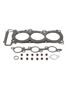 Vertex Top End Gasket Kit 710314