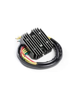Ricks Rectifier-Regulator 10-515