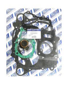 WSM Complete Gasket Kit For Honda 250 TRX-EX 01-02 25-123