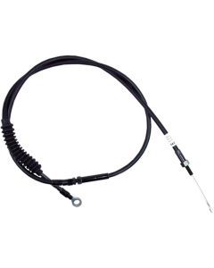 Motion Pro Blackout Clutch Cable 06-2391