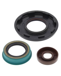 Vertex Oil Seal Kit 822345