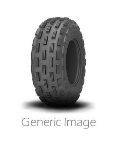 KENDA MAX Tire Front 20x7-8