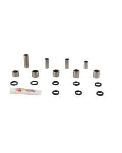 Pivot Works Linkage Bearing Kit PWLK-H56-000