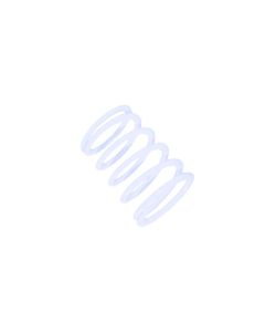 Straightline "TEAM" Secondary Spring 158-230 124-162