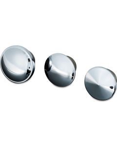 Kuryakyn Replacement Gas Cap