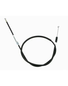 WSM Clutch Cable For Suzuki 125 / 250 RM / RMX 90-98 61-556-10