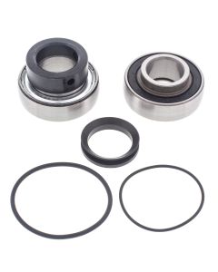 All Balls Racing Upper Jack Shaft Kit 14-1009