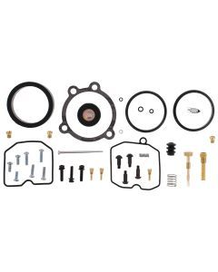 All Balls Carburetor Rebuild Kit 26-1758