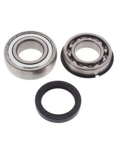 All Balls Racing Upper Jack Shaft Kit 14-1056