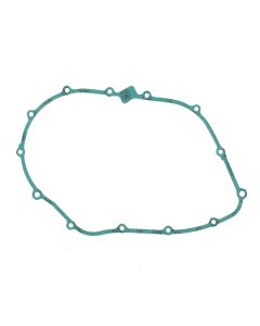 Athena Clutch Cover Gasket S410210016016