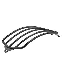 National Cycle Solo Fender Rack Black P9500-002