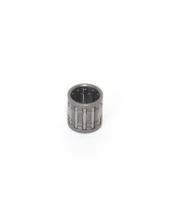 Athena Needle Bearing For Honda CR125R 1985-1987 MNB140180183