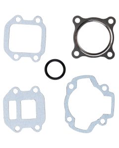 Vertex Top End Gasket Kit 810601