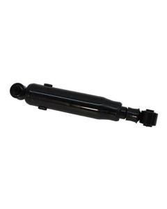 SPI 08-113 Polaris Ski Shock