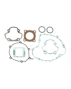 Athena Full Gasket Kit P400250850088/1