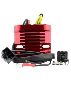 RMStator Mosfet Regulator RMS022-106222