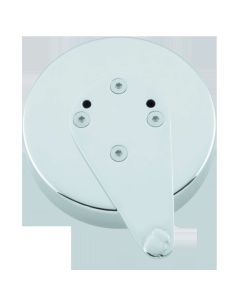 Bikers Choice Ratchet Dust Cover and Lever Set For - 301684