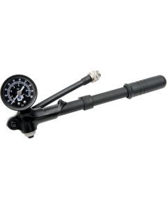 PROGRESSIVE SUSPENSION GP3-100 GP3-100 MICRO PUMP 100PSI