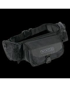 Ogio Stealth Black Motorcycle Tool Pack - 713102_36
