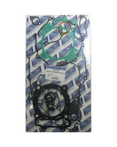 WSM Complete Gasket Kit For Kawasaki 450 KFX 08-14 25-212