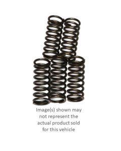 CSK Series Heavy Duty Clutch Spring Kit for Suzuki VZ 800 Boulevard 2005-2015