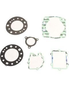 - P400210600065 - Top End Gasket Kit P400210600065 99-0715 0934-0200 Kit