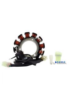 RMStator Generator Stator For 2019-2020 Polaris 600RR RMS010-107235