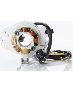 Ricks Hot Shot Series Stator 21-603H