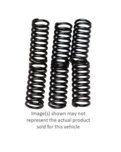 EBC CSK Series Heavy Duty Clutch Spring Kit for Kawasaki KE100 1976-1981