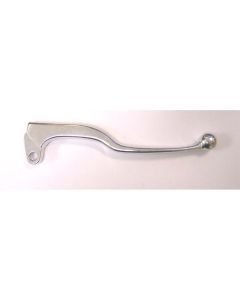 WSM Brake Lever For Yamaha 80 / 100 / 125 / 200-250 / 350 30-320