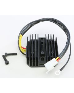 Ricks Hot Shot Series Rectifier-Regulator 10-223H