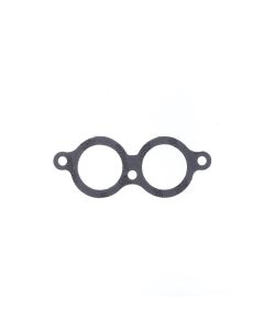 Athena Exhaust Gasket S410270012010