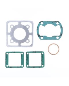 Athena Gasket Kit 069003