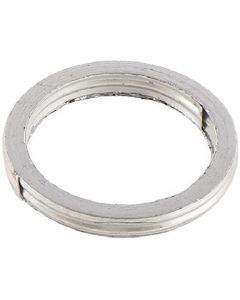 Vertex Exhaust Gasket Kit 823148