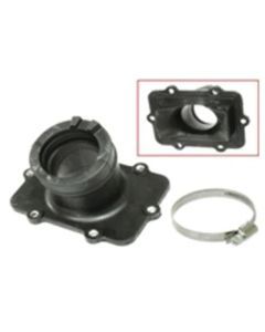 SPI SM-07189 Spi Carb Flange